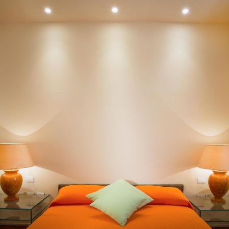 Le Residenze A Firenze - Residenza Covoni Apartment In The Historical Center Of 佛罗伦萨 外观 照片